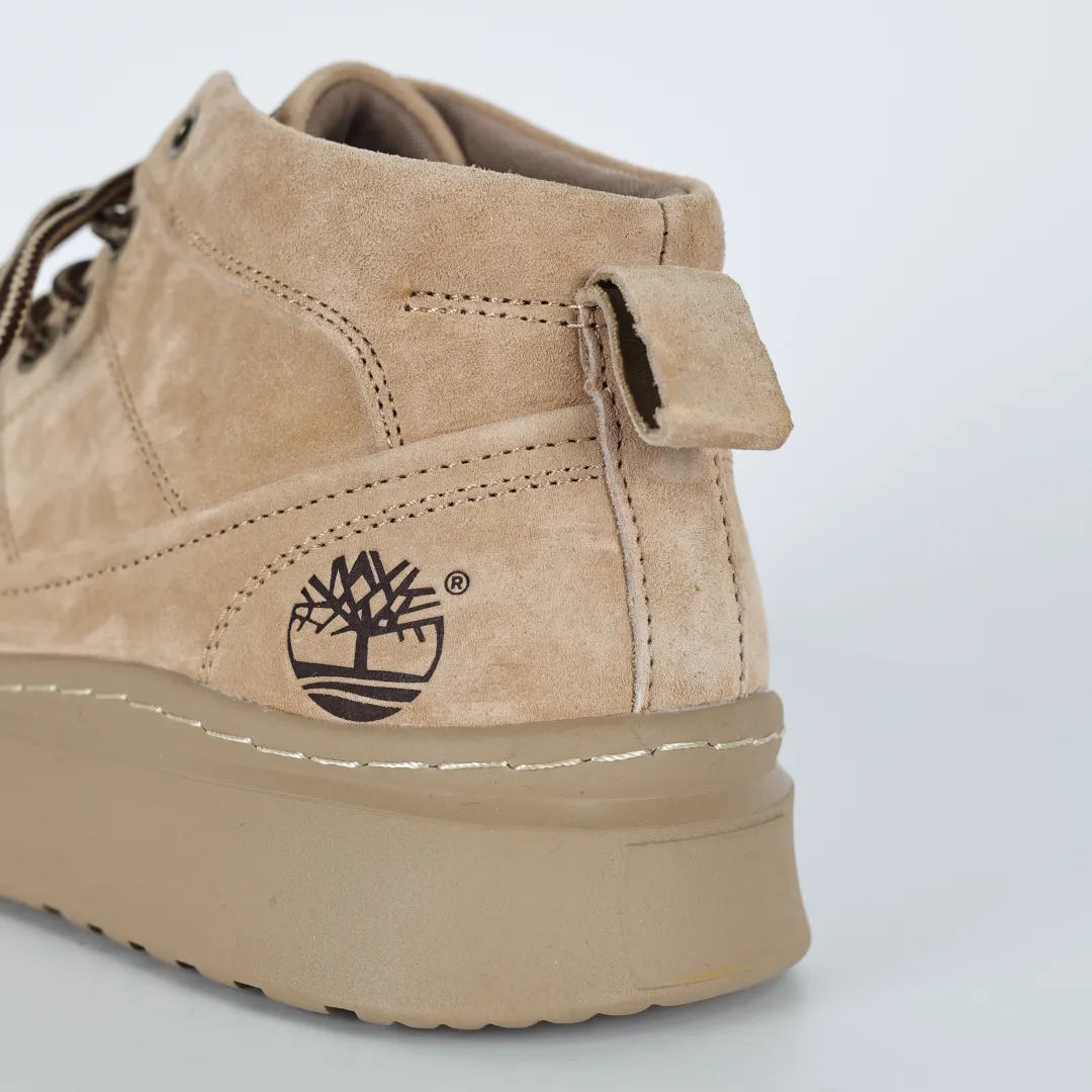 Copy price 💰600 Core recommendation Good price Timberland Timberland/Timberland customized model Outdoor mid-top casual Martin boots series The fabric is made of frosted fine-grained cowhide with anti-odor and anti-corrosion genuine leather latex insoles to give you a perfect wearing experience. Quality is exquisite and durable. A must-have for sportsmen. Specializes in not looking handsome. High-quality and first-class foot feel. Size: 39 40 41 42 43 44 (leather shoe size)
